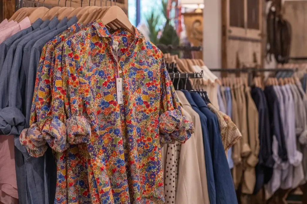 Wild Hare Clothing Co Products - 2